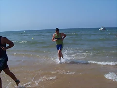 100_1543_2448x3264 100_1543_2448x3264