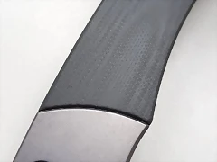 20190508_135645 20190508_135645