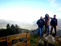 DSCN3285 DSCN3285