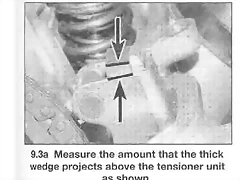 Tensor Tensor