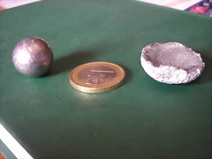 DSCN3575