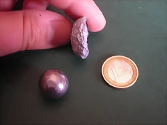 DSCN3573