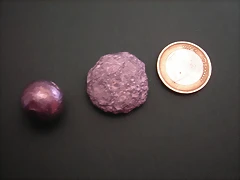 DSCN3572