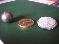 DSCN3574