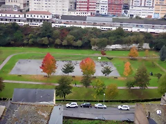 DSCN2619'2