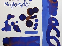 MONTEVERDE_MALIBU_BLUE