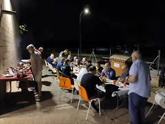 CXQP7364