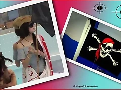 18 febrero 12bis 18 febrero 12bis
