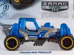 zamac mixK 03b