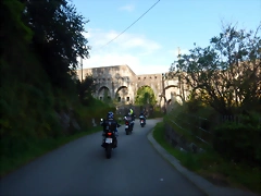DSCN5008 DSCN5008