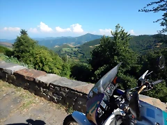 DSCN0166 DSCN0166