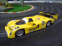 DSCN2627 DSCN2627