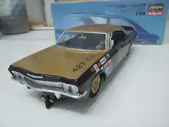 Chevy_Imp_ 075