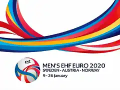 ehf2020-1