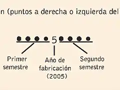 fabricacion-lunas