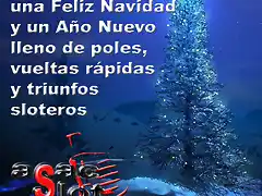 navidad