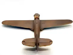 SDC39074 SDC39074