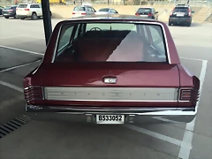 Belvedere II B-533052 (4) Belvedere II B-533052 (4)