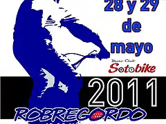 Robregordo-2011