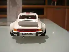 porsche-1