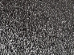 20200909_094608