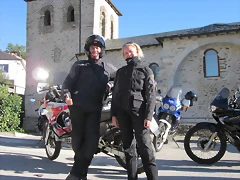 IMG_6945 IMG_6945