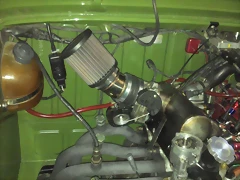 IMG-20160228-WA0008 IMG-20160228-WA0008