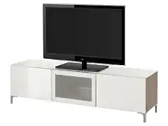 besta-mueble-tv-con-almacenaje__0414885_PE574526_S4