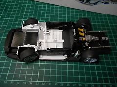 DSCN7750[1]