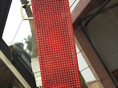 20140928_185228 20140928_185228