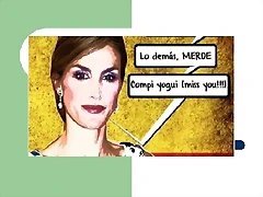LETICIA COMPI YOGUI