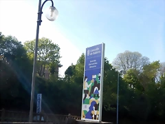 DSCN2056