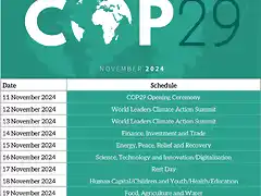 PAF-COP29-key-dates-table-NEW.jpg.optimal