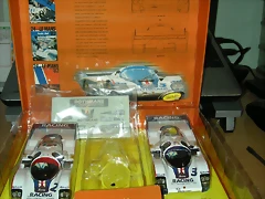 DSCN7643
