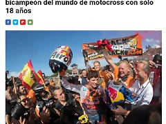 Jorge Prado Jorge Prado