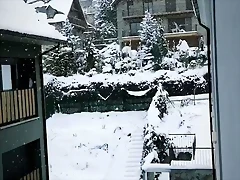 Video Mar?a IG Stories 28-12-2017 (1) Video Mar?a IG Stories 28-12-2017 (1)