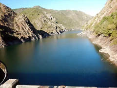 DSCN1498 DSCN1498