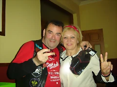DSC00693 DSC00693