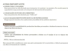 pag prueba II pag prueba II