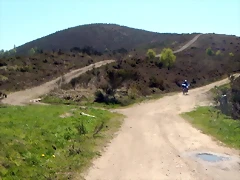 DSCN4485 DSCN4485