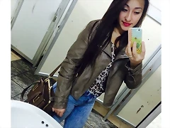 marilyn_thiare_2015-06-06_12-21-55 marilyn_thiare_2015-06-06_12-21-55