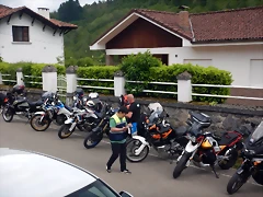 DSCN2745 DSCN2745