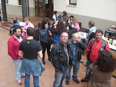 DSC00295 DSC00295