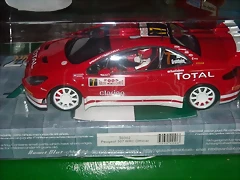 Sorteo...y fotos Rally 001 (Small)