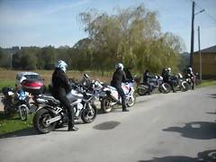 DSCN9807 DSCN9807