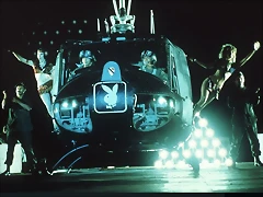 apocalypse_now2