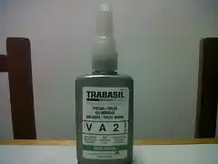 trabasil