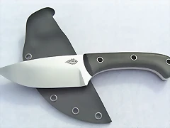 MR29_1_big