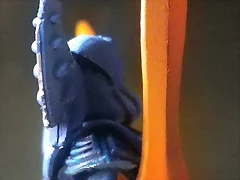 IMGP1103