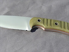 MR_49_1_big